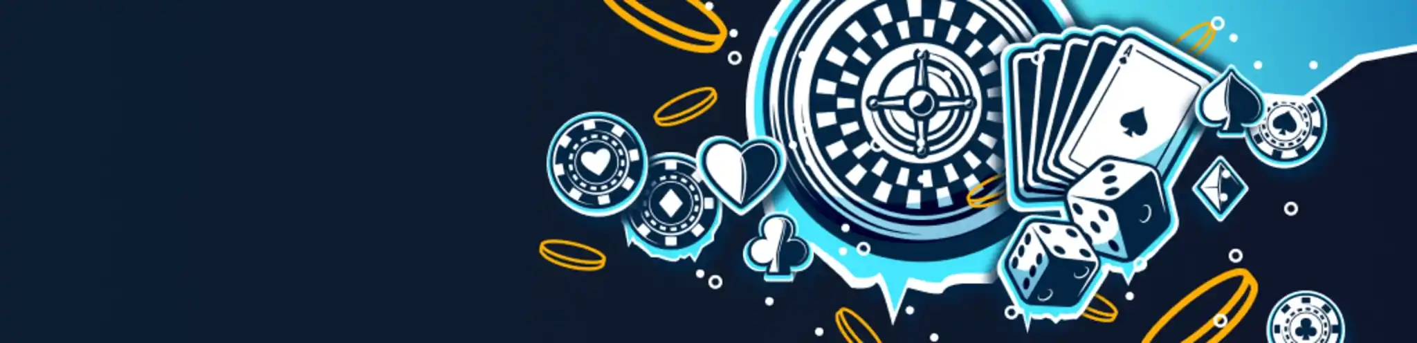 Coldbet Casino Bonus