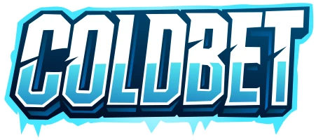 Coldbet Casino